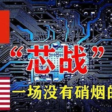 英伟达市值再登全球半导体第一，AI浪潮引领新纪元